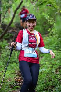 BIB: 1034
                            <button type="button" onclick="openModal(22076900)" class="btn btn-primary btn-sm float-right btn-popup" data-toggle="modal" data-target=".modal-high-quality">
                        <i class="fas fa-shopping-cart"></i> Add to Cart
                    </button>
                                            <button type="button" onclick="isThisMe(22076900, true)" class="btn btn-success btn-sm float-right btn-popup btn-isme hidden" data-toggle="tooltip" data-placement="bottom" title="นี่คือรูปของคุณใช่ไหม คลิกที่นี่เพื่อเอาเข้าอัลบั้ม">
                        <i class="fas fa-plus"></i> Add to album
                    </button>
                    <button type="button" onclick="isThisMe(22076900, false)" class="btn btn-warning btn-sm float-right btn-popup btn-isnotme hidden">
                        <i class="fas fa-ban"></i> Remove from album
                    </button>